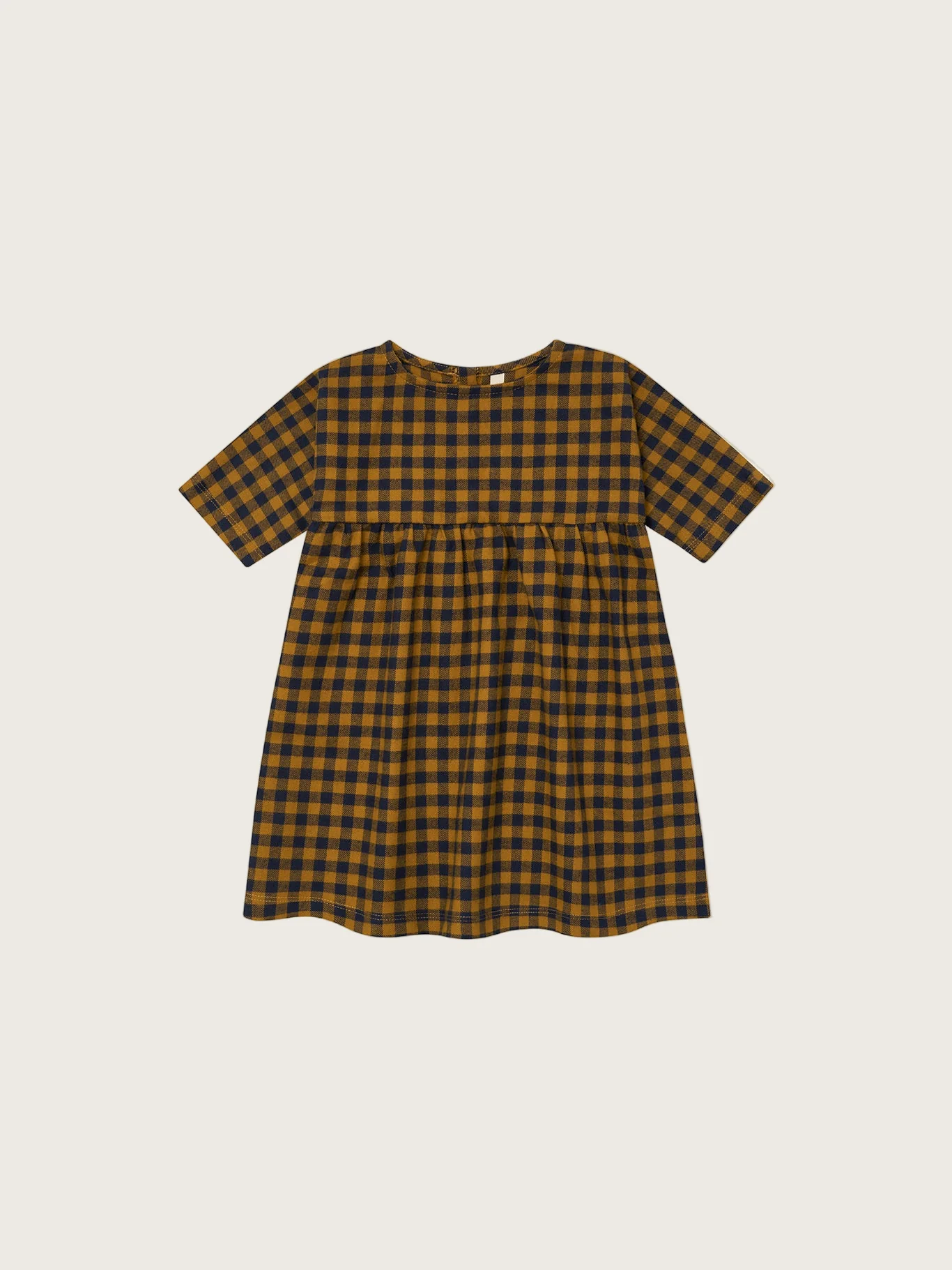 Sale -30%