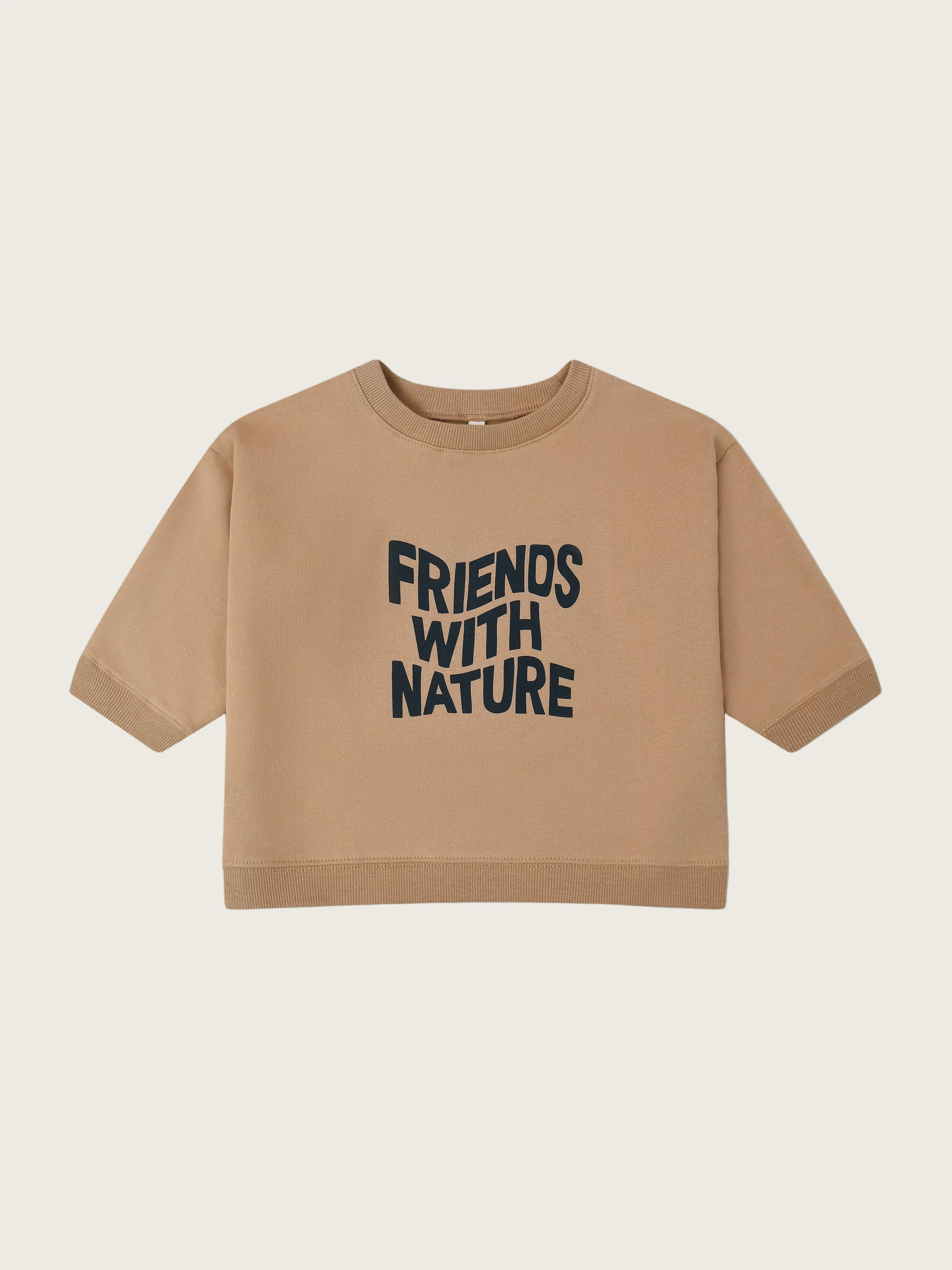 Winter Sale