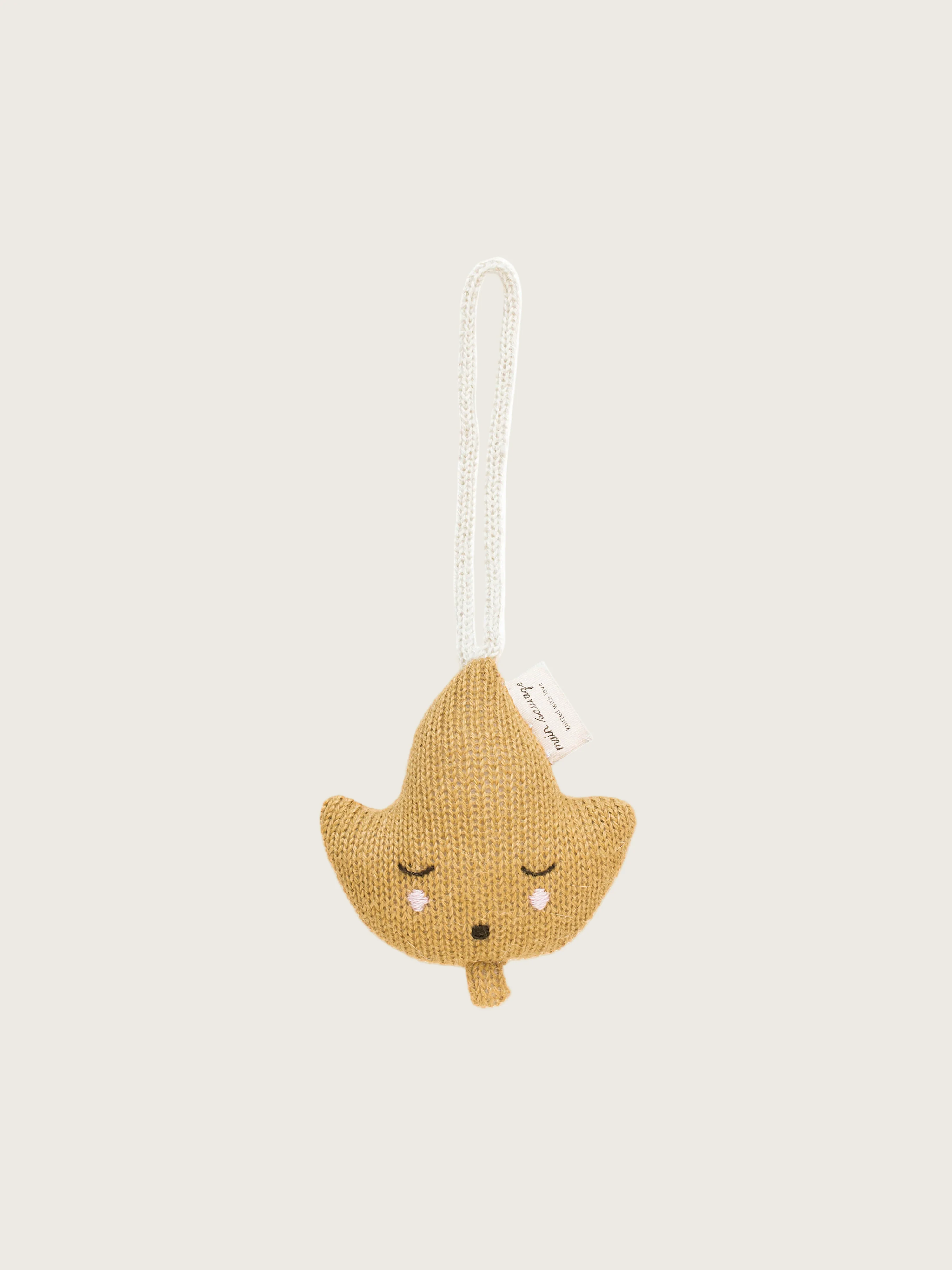 Newborn Baby Gifts